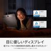 OPPO Pad Neo Grau Tablet,