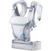 Porte bébé - INFANTINO - StayCool - Respirant