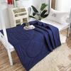 Jiangjunfu Brushed Summer Cooling Quilt