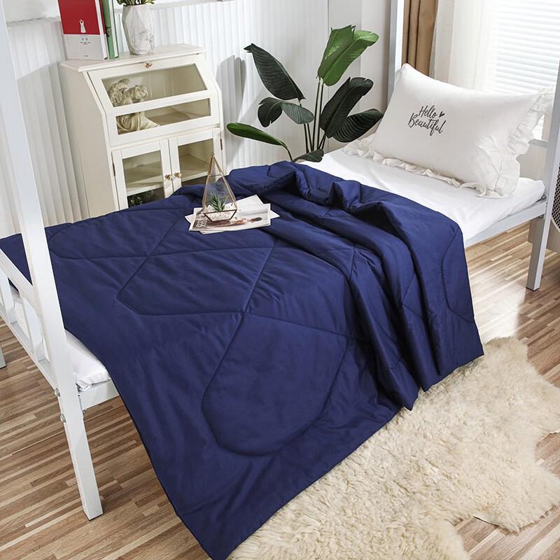 Jiangjunfu Brushed Summer Cooling Quilt