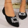 Sneakers Casual di Lusso Comode Donna Scarpe Piatte 2026 Primavera e Autunno Mocassini Scarpe Traspiranti in Rete per Donna Zapatos