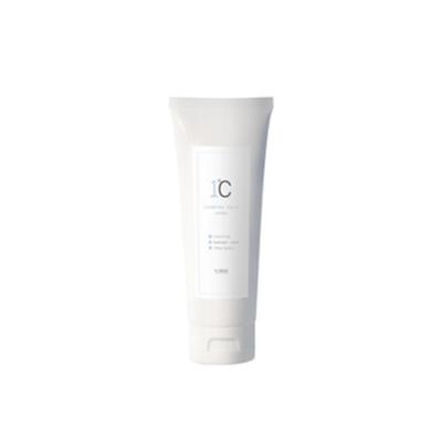 Ildo C Calming Pack 100ml, 1 Pack, 1 Piece