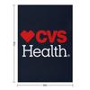 CVS health Throw Blanket Thermal Furry blankets ands Plaid on the sofa Blankets
