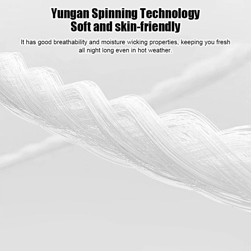 Waterproof Solid Color Embossed Mattress Cover Thicken Fitted Sheet Bed Cover for Bedroom Hotel Soft Pad for Bed