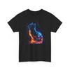 Extraterrestrial T-Shirt | Sci-Fi Adventure & Cosmic Dreamer Tee