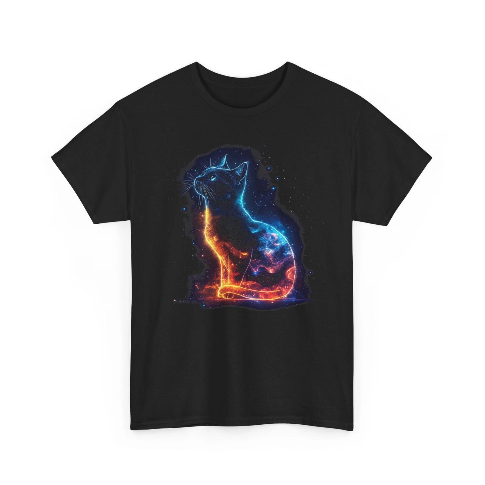 Extraterrestrial T-Shirt | Sci-Fi Adventure & Cosmic Dreamer Tee 3XL