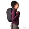 Gregory Unisex Sommer 28 Carbon Sky Rucksack (150949A386)