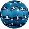 Racing Theme Size 5 Soccer Ball, Suitable for Both Indoor and Outdoor Matches, a Gift Suitable for Everyone.