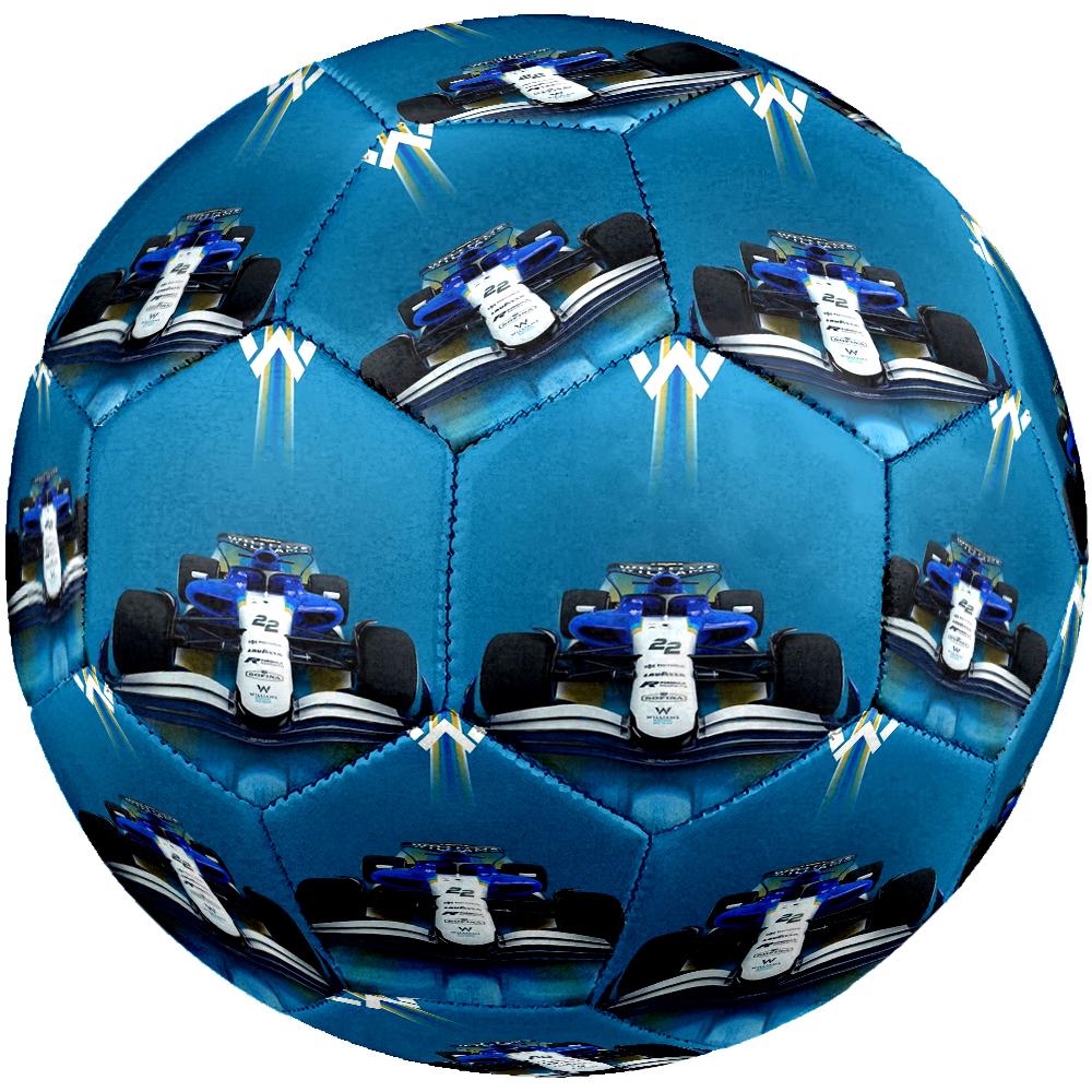 Racing Theme Size 5 Soccer Ball, Suitable for Both Indoor and Outdoor Matches, a Gift Suitable for Everyone.