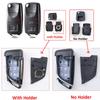 YCGG5 Car Key Housing Fob Case Shell for Volkswagen/VW /Jetta/Polo/Scirocco/Tiguan/Touran/Skoda/Seat/Beetle/Caddy/Passat/Golf/Sagitar