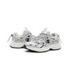 Champion Millennium Retro Casual Running Shoes for Men & Women