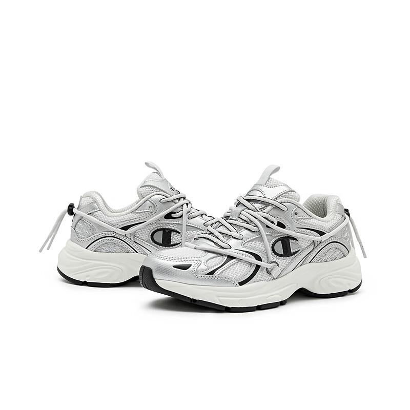 Champion Millennium Retro Casual Running Shoes for Men & Women