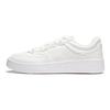 Li Ning Xingchu 2.0 V2 Versatile Casual Lightweight Comfortable Thick Sole Height Increasing Non-Slip Wear-Resistant Skate Shoes AGCU108-6