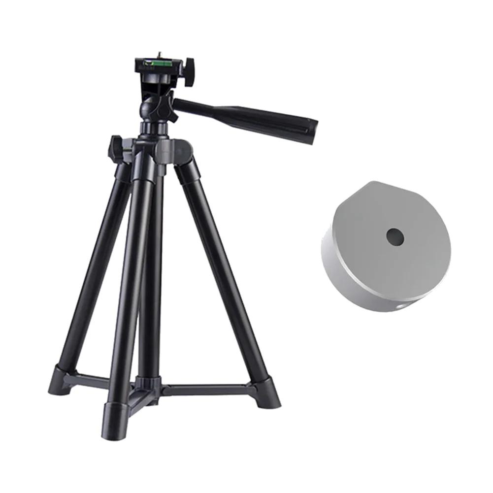 For Starlink Mini Wall Mounted Bracket/Tripod/Suction Cup Bracket Satellite Antenna Bracket Starlink Satellite Installation Kit