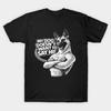 My Dog Doesnt Want To Say Hi Graphic 2026 Unisexs TShirt Unisex ONeck 100Cotton Short Sleeve Y2k Funny Oversized Dog Lover Tee