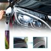 Car Repair Pen Automotive Touch Up Pen Waterproof Touch Up for
