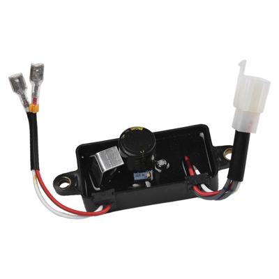 2kw-4.5kw AVR Voltageregulator About 110*38*35mm Brand New