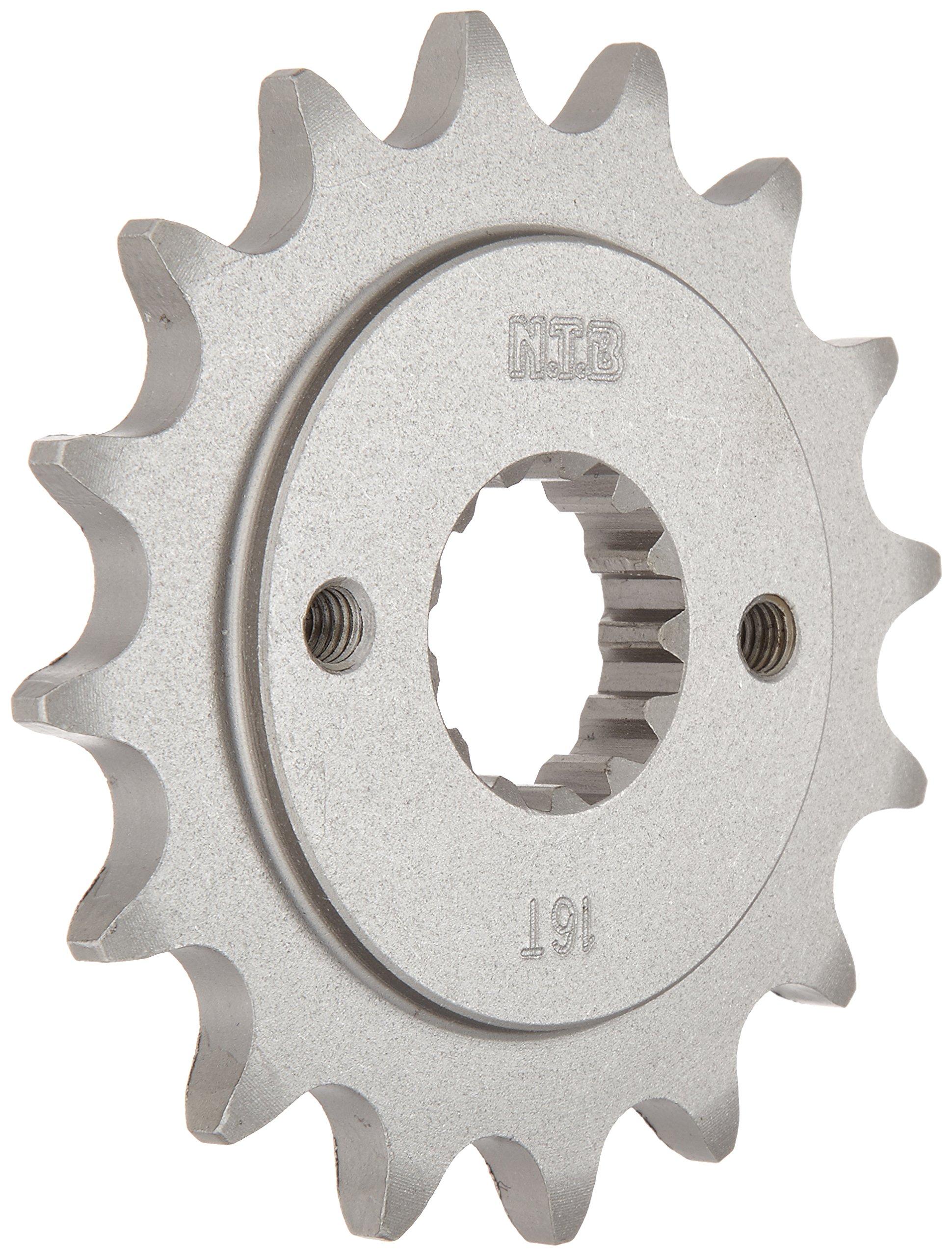 

Звездочка NTB SPK-004F