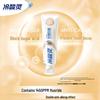 Lengsuanling Professional Anti-Sensitivity Toothpaste Duo Set
