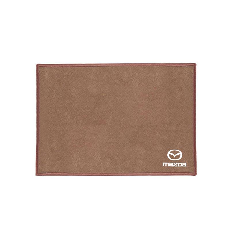 

Microfiber Suede Towel Car Wash Cloth Cleaning Rag Clean Tools For Mazda 2 3 6 5 Atenza CX30 CX90 CX60 CX50 MX30 CX3 CX5 MX5 CX8