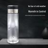 Kangcheng Kangbo One-Button Insulated Tumbler