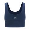 Dare 2B Womens/Ladies Refresh Sports Bra