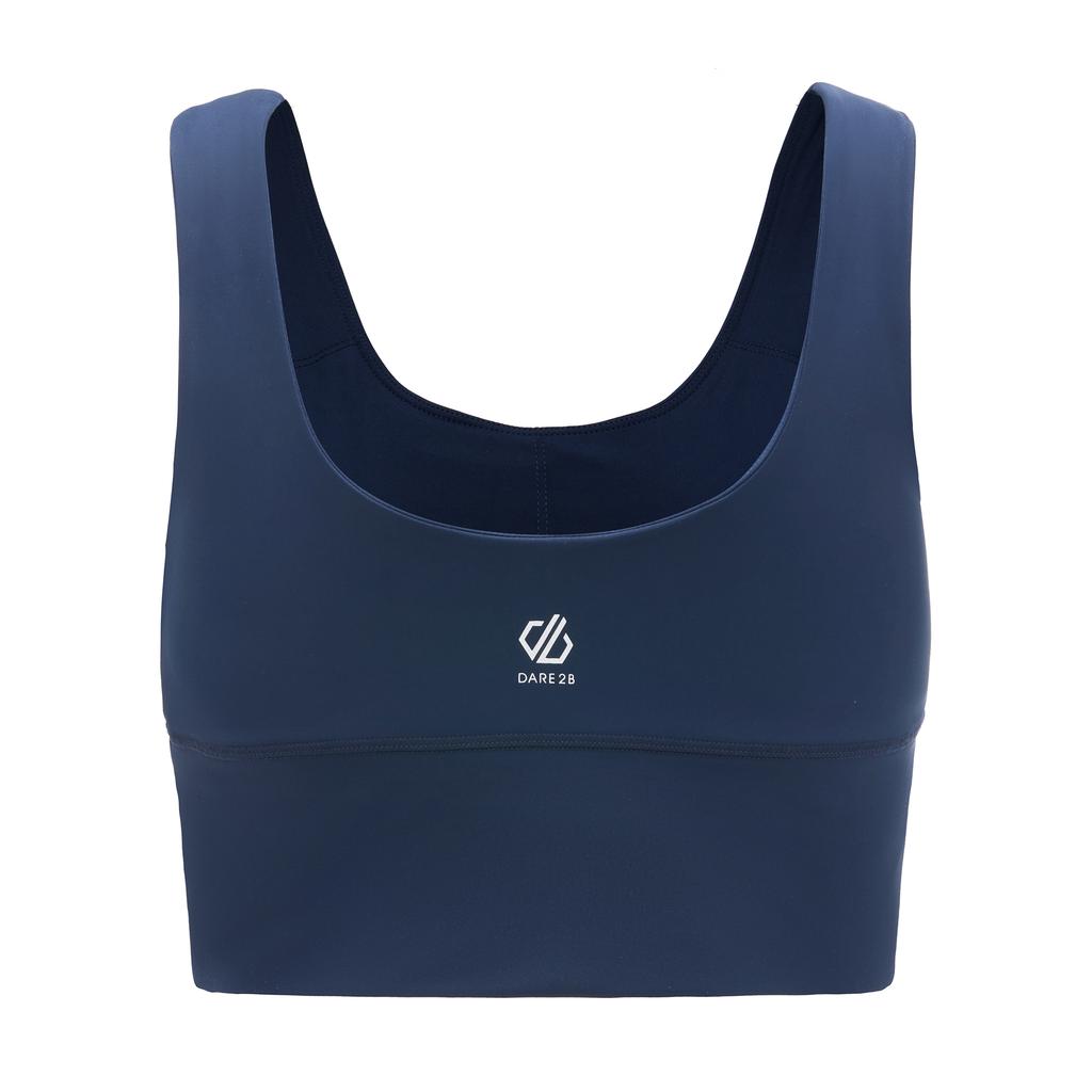 Dare 2B Womens/Ladies Refresh Sports Bra