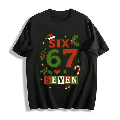Top – T-shirts