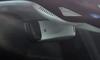 Fazom Wide Angle Rearview Mirror (for Mercedes-Benz) (Type B)