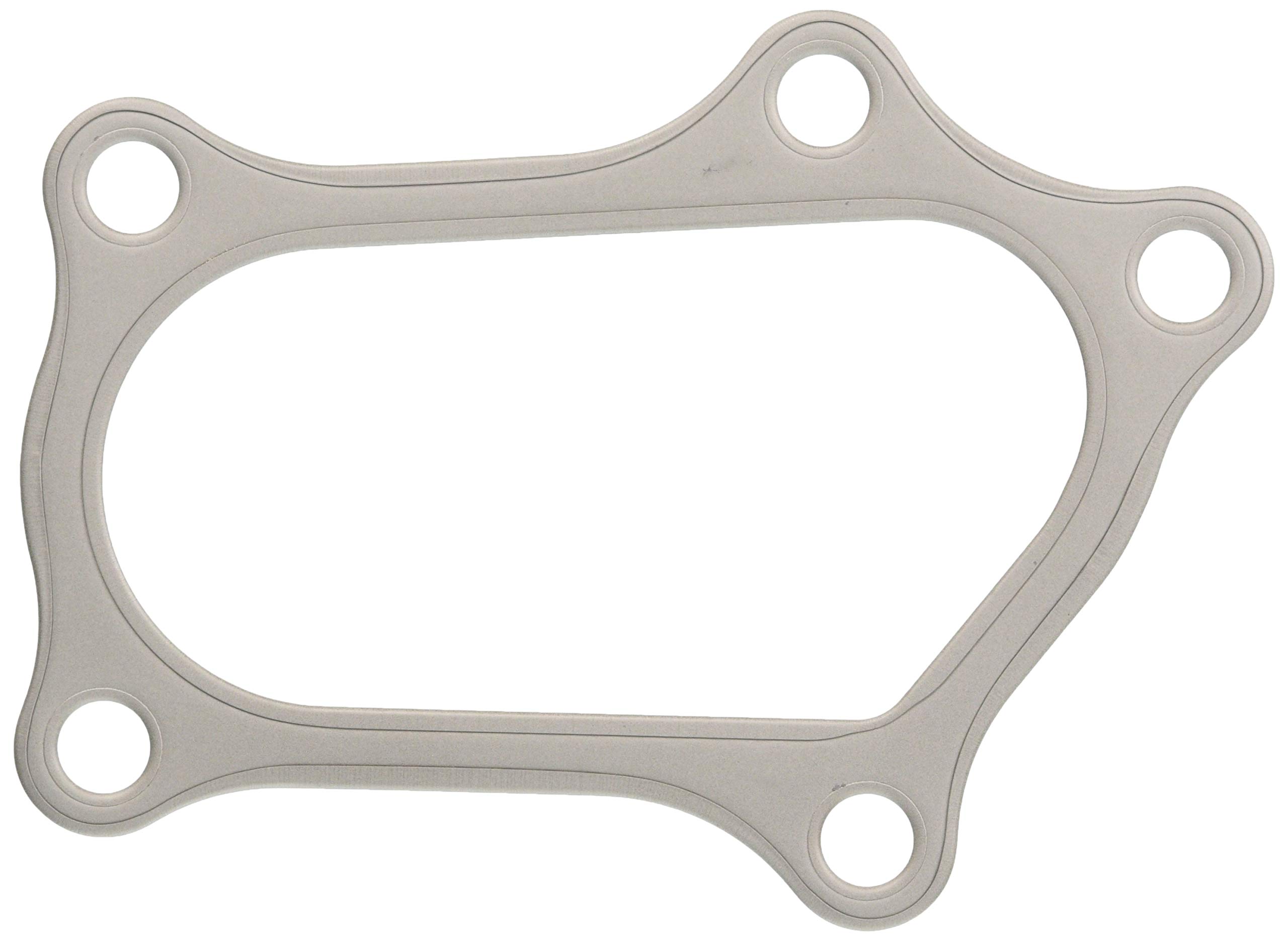 

Оригинальная прокладка колена выхода турбины TOYOTA Номер детали 17279-88410