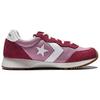 Converse Omega Trainer Cliffside Rose Unisex Sneaker Rosa Sporty-Berry A16538C