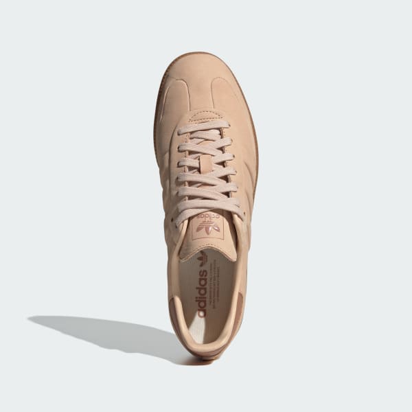

Adidas Samba originals IG1243 Мужская обувь