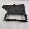 Foton Air Intake Guide Plate H4811040006A0