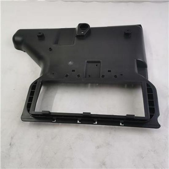 Foton Air Intake Guide Plate H4811040006A0