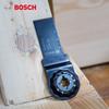 Bosch StarLock Series Multi-Cutter Saw Blade for Wood – AIZ 24 EC