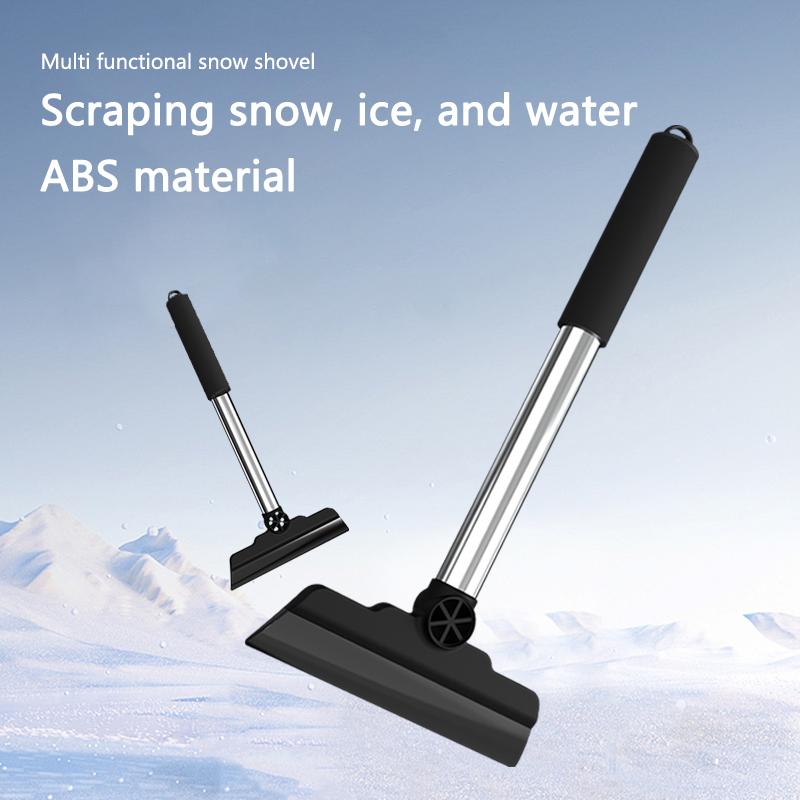 Car Logo Snow Pushing Shovel Cleaning Suede Wash Towel For Porsche 911 718 Taycan Panamera Cayenne Macan Cayman Auto Accessories