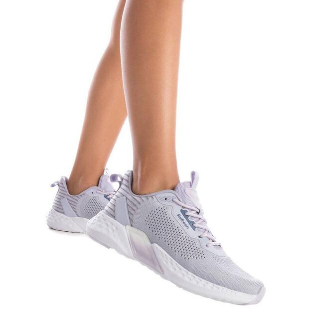 Кроссовки Refresh 171715