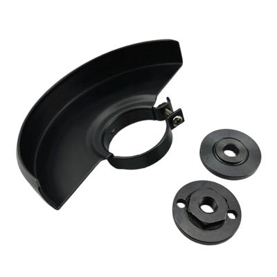 Angle Grinder Cutting Machine Base Accessories DIY Bracket Protection Angle Grinder Bracket Metal Tile Wood Cutting Tool Set