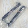 2PCS 13219141 Suspension Stabilizer Bar Links For Chevrolet Cruze Malibu Buick Regal Saab Vauxhall Opel Astra Zafira Insignia