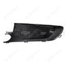 Volkswagen Caddy 11-15 Fog Light Grille: Front Bumper Lower Mesh, Left & Right