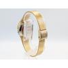 Used [Working Item] Rado 561.7935.2 Automatic Men's Watch Antique Champagne Dial