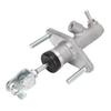 Clutch Master Cylinder 46920‑SR3‑A01 Stable Performance Engine Clutch Cylinder Replacement for Acura Integra 1994 to