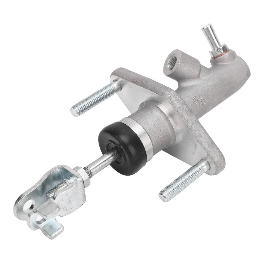 Clutch Master Cylinder 46920‑SR3‑A01 Stable Performance Engine Clutch Cylinder Replacement for Acura Integra 1994 to