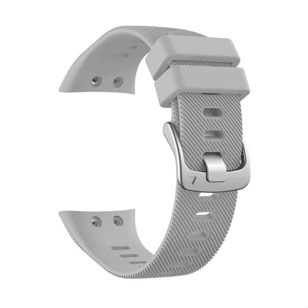 Silicone For Garmin Forerunner 45S Replacement Bracelet Watchband for Garmin Forerunner 45 Smart Watch For Garmin Swim 2 Correa
