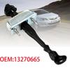 Opel Astra J (2009-2016) Opritor de ușă 13270665