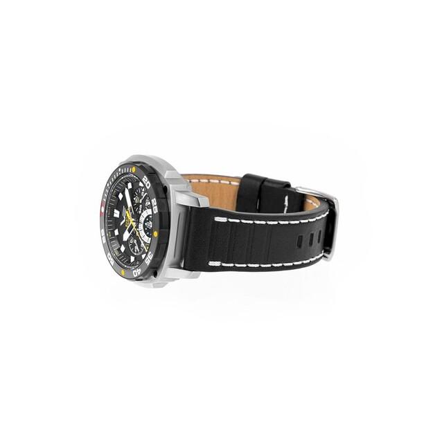 Vostok Europe VK67-650E725 Watch