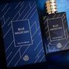 Fragrance World Blue Magician Eau De Parfum 100ml