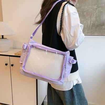 Genți pentru femei – Genți crossbody 
