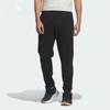 Adidas Pantalones Casuales Cómodos para Hombre Parte Inferior Negro JL7602
