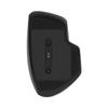 Lenovo ThinkBook Bluetooth Dual-Mode Creator Mouse
